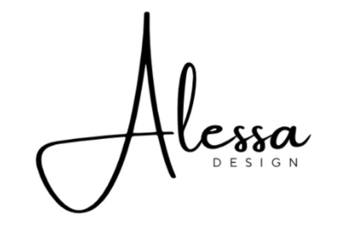 Alessa Design - Fashion&Beauty